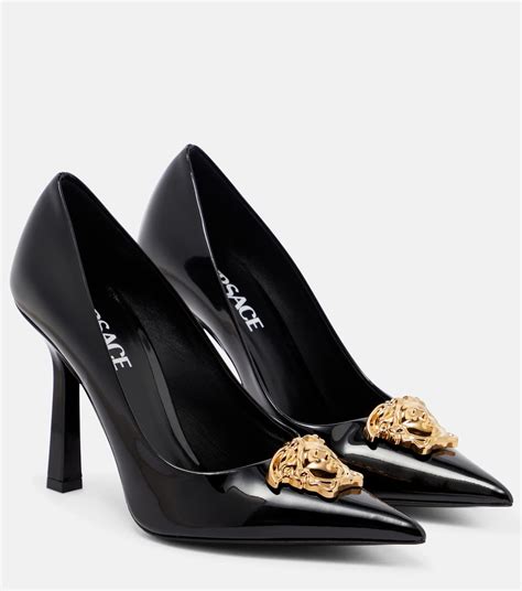 versace suspenders|versace shoes for women.